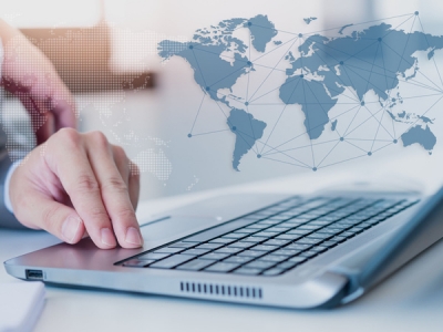 Which countries does your company dropshipping to? How much is the freight, what logistics is used?