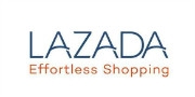 LAZADA