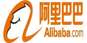 alibaba