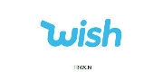 wish